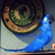 :iconofficalmacawblu:
