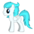 :iconofficalnatusan: