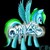 :iconofficalomnivore:
