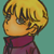:iconoffice-coffee: