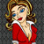 :iconoffice-ink-designs: