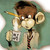:iconofficeape: