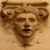 :iconofficeboy: