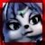 :iconofficegal: