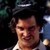 :iconofficer-doofy: