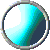 :iconofficer-luficer: