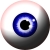 :iconOfficer-Luficer: