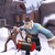 :iconofficer-paragon: