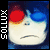 :iconofficer-sollux: