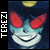 :iconofficer-terezi: