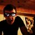 :iconofficer349: