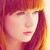 :iconofficeralexisgordon: