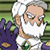 :iconofficerbadger: