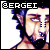 :iconofficerblarikov: