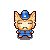:iconofficercricketplz: