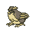 :iconofficerdoorknob: