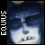 :iconofficerequius: