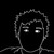 :iconofficerfacepalm: