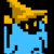 :iconofficerhot-pants: