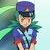 :iconofficerjennyplz: