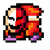 :iconofficernealy1000: