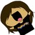 :iconofficerteddybear: