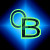 :iconofficial-boredom: