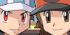:iconofficial-fc-group: