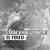 :iconofficial-key-bee: