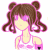 :iconofficial-meckaria: