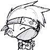 :iconofficial-ninja: