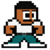 :iconofficial-pieces: