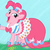 :iconofficial-pinkie-pie: