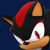 :iconofficial-shadow-x: