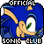 :iconofficial-sonic-club:
