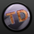 :iconofficial-tinydesignz: