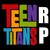 :iconofficial-tt-rp-art: