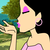:iconofficial3hearts: