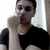 :iconofficialaeazzy: