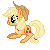 :iconofficialapplejack: