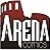 :iconofficialarenacomics: