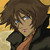 :iconofficialblue: