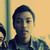 :iconofficialchandra: