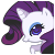 :iconofficialchii24: