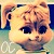 :iconofficialchipettes:
