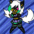 OfficialCirraSkywind :iconofficialcirraskywind: