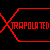 :iconofficialcruelty: