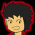 OfficialDarkerchild :iconofficialdarkerchild: