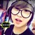 :iconofficialdeaththekid: