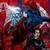 :iconofficialdestro: